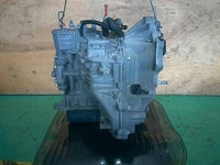 SUZUKI WAGON R 2008 DBA-MH23S AUTOMATIC TRANSMISSION 2000270K20