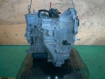 SUZUKI WAGON R 2008 DBA-MH23S AUTOMATIC TRANSMISSION 2000270K20