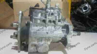 V4 diesel injection pump for Toyota Dyna -Coaster 4.1L 15B-FTE 22100-5C660