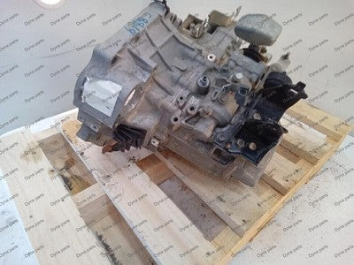 TOYOTA RAV4 TRANSMISSION 2.4L 5-SPEED MANUAL 2AZFE 30300-42170