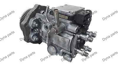 Bosch VP44 Diesel Injection Pump For Isuzu Rodeo Danver D-Max 4JH1-TC 109342-100