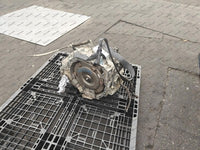 TOYOTA AURION/CAMRY/HV TRANSMISSION 3.5L 6-SPEED  AUTOMATIC 2GRFE 30500-33470