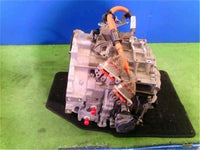 TOYOTA PRIUS PLUG IN TRANSMISSION 1.8L HYBRID CVT AUTOMATIC 2ZRFXE 30900-47060