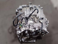 DAIHATSU TANTO AUTOMATIC TRANSMISSION DBA-L375S 30400B2220 2011
