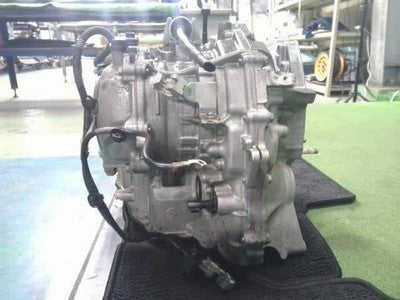 SUZUKI WAGON R R06A 660cc PETROL CVT AUTOMATIC TRANSMISSION 2100063RJ0 2018