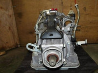 SUZUKI EVERY R06AT 660CC 4-SPEED AUTOMATIC TRANSMISSION 20002-64PN0