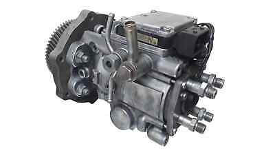Bosch VP44 Diesel Injection Pump For Isuzu NKR/NPR 4HK1 5.2 LTR 109342-100