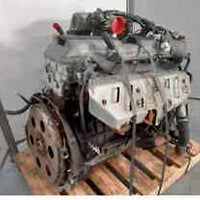 TOYOTA LAND CRUISER 80 SERIES LEXUS LX450 4.5 1FZFE PERTOL ENGINE COIL PACK TYPE