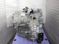 TOYOTA VITZ TRANSMISSION 1.0L CVT PETROL AUTOMATIC 1KRFE 30400-52121