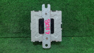 TOYOTA HILUX PRE HEATING TIMER, P/N 28521-54450, 10/88-09/97