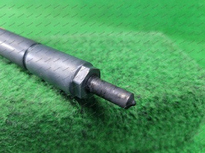 NISSAN NAVARA FRONTIER ZD30 DIESEL FUEL INJECTOR SET 4 2001-2008