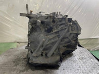 DAIHATSU MIRA KF-VE 660cc PETROL CVT AUTOMATIC TRANSMISSION 30400B2051