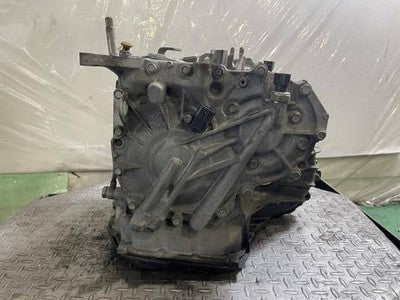 DAIHATSU MIRA KF-VE 660cc PETROL CVT AUTOMATIC TRANSMISSION 30400B2051
