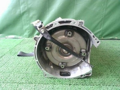 MAZDA RX-8 SE3P 1.3L 6-SPEED AUTOMATIC TRANSMISSION SJ6219090A