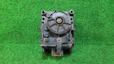 TOYOTA LANDCRUISER CRUISE CONTROL UNIT 100 SERIES 04/98-10/07 PART NUMBER 88002-