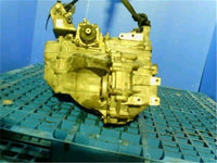 TOYOTA MR-S/MR2 TRANSMISSION 1.8L  CVT  AUTOMATIC  1ZZFE 30300-17170