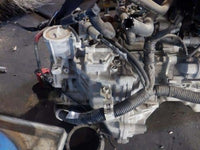 SUZUKI WAGON R 2010 K6A 660CC 2WD 4-SPEED AUTOMATIC TRANSMISSION 2000270K00