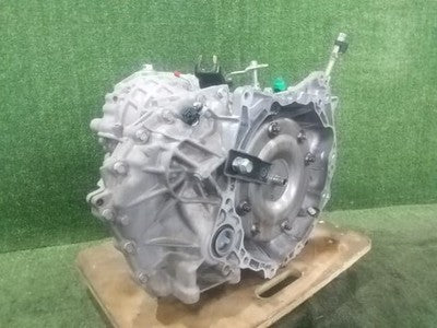 NISSAN SERENA MR20DD 2.0L PETROL CVT AUTOMATIC TRANSMISSION 310203TX2C