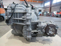 TOYOTA VELLFIRE/HV TRANSMISSION 2.4L PETROL CVT  AUTOMATIC  2AZFE 30400-58020