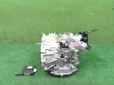 TOYOTA PIXIS EPOCH TRANSMISSION 660CC 2WD PETROL CVT AUTOMATIC KFVE 30400-B2570