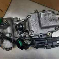 Mitsubishi Canter 4D34 Diesel Injection pump ME220082