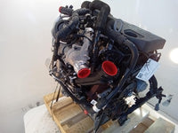 FORD RANGER PX SERIES 3 2.0L BI-TURBO DIESEL ENGINE YN2S 2018-2022
