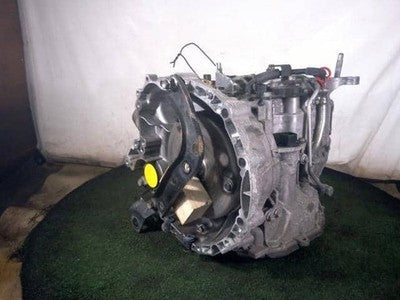 TOYOTA PIXIS EPOCH TRANSMISSION 660CC CVT AUTOMATIC KFVE 30400-B2510