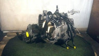 DAIHATSU MIRA GINO 4WD AUTOMATIC TRANSMISSION CBA-L660S 3050097263 2006