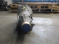 TOYOTA VEROSSA/MARK 2 TRANSMISSION 2.0 PETROL 4-SPEED AUTOMATIC 1GFE 35000-2C400