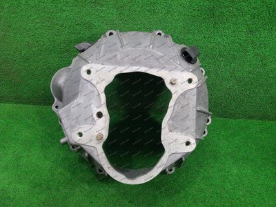 TOYOTA LANDCRUISER 1HZ 4.2 BELL HOUSING