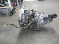 SUBARU DIAS WAGON 2009 ABA-S321N AUTOMATIC TRANSMISSION 35000B5050