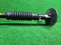 TOYOTA LANDCRUISER STEERING INTERMEDIATE SHAFT 76/78/79 SERIES (MY07 UPDATE), AI