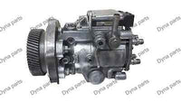 Bosch VP44 Diesel Injection Pump For Isuzu Rodeo Danver D-Max 4JH1-TC 109342-100