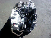 TOYOTA VELLFIRE TRANSMISSION 2.4L PETROL CVT AUTOMATIC 2AZFE 30400-58010