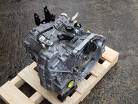 TOYOTA PROBOX/SUCCEED TRANSMISSION 1.5L PETROL CVT  AUTOMATIC 1NZFE 30400-52180