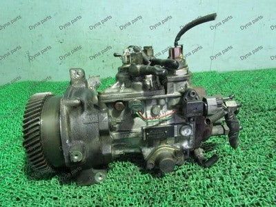 MITSUBISHI FUSO CANTER 4M51 DIESEL INJECTION PUMP ME220181