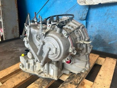 MAZDA FLAIR CROSSOVER R06AT 660CC CVT AUTOMATIC TRANSMISSION 1AEM19090C