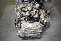 TOYOTA SIENNA TRANSMISSION 3.5L AUTOMATIC 2GRFE 8-SPEED 30500-08050