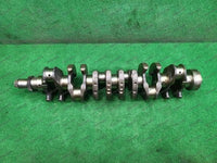TOYOTA LAND CRUISER 4.2L DIESEL 1HZ-1HDT CRANKSHAFT GENUINE STANDARD SIZE