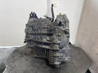 TOYOTA ESTIMA/RAV4 TRANSMISSION 2.4L CVT AUTOMATIC 2AZFE 30400-42010