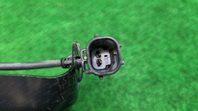 TOYOTA LANDCRUISER WIRING HARNESS 76/78/79 SERIES, ABS SENSOR WIRING HARNESS, RH