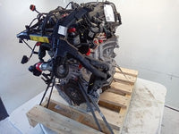 HYUNDAI ELANTRA AD ENGINE PETROL  2.0L  G4NA  2015-2020