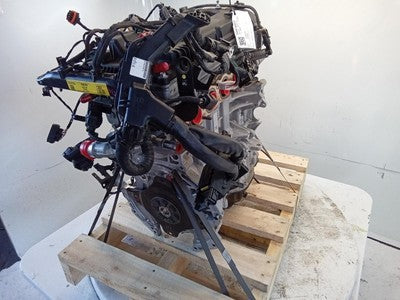 HYUNDAI ELANTRA AD ENGINE PETROL  2.0L  G4NA  2015-2020