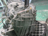 TOYOTA PROBOX/SUCCEED TRANSMISSION 1.5L PETROL  AUTOMATIC 1NZFE 30500-52230