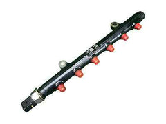 Ford Ranger 3.2 Diesel Fuel Common Rail