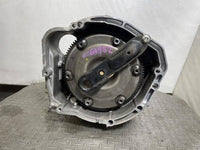 TOYOTA TOWNACE/LITEACE TRANSMISSION 1.5L PETROL  AUTOMATIC 3SZVE 35000-B5100