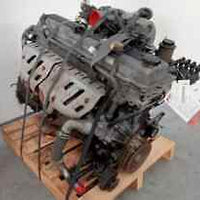 TOYOTA LAND CRUISER 80 SERIES LEXUS LX450 4.5 1FZFE PERTOL ENGINE COIL PACK TYPE
