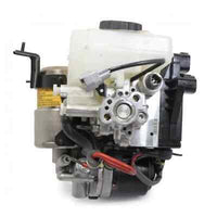Toyota Land Cruiser Prado D4D 3.0 Diesel ABS Pump Modulator Complete 2003-2006