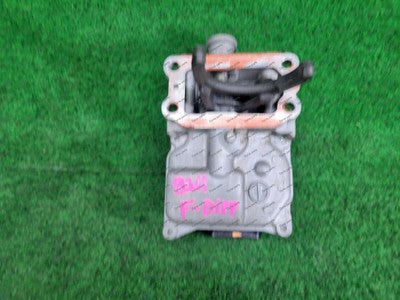 TOYOTA HILUX SHIFT ACTUATOR FRONT DIFF ACTUATOR, 03/05-