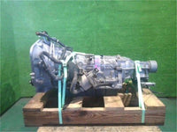 TOYOTA 86 TRANSMISSION 2.0L 6-SPEED AUTOMATIC FA20 SU003-03654